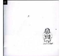 Frederic Chopin Mazurkas, Waltzes and Other Dances (Schoonderwoerd) (CD) Album