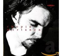 Frederic Chopin Mertanen: Chopin (Mazurkas) (CD) Album
