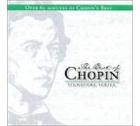 Frédéric Chopin - Vol. 1-Best of Chopin