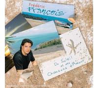 Frederic Francois - Du Soleil et des Chansons d' Amour