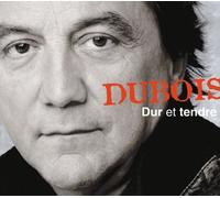 Frédéric François - Dur Et Tendre