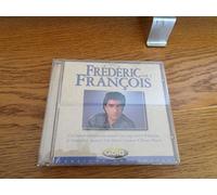 Frédéric François - Gold / Vol.2