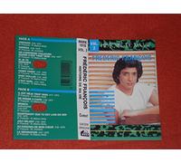 Frédéric Francois - Histoire de ma vie Vol 2