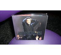 Frederic Francois - Live 2011