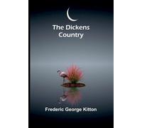 Frederic George Kitton Diary of Captain John Cooke, 1794 (Edition1) (Tascabile)
