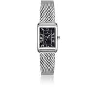 Frederic graff Whitney Classic Silver FFM-2518