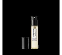 Frederic Malle Acne Studios 10ml - Eau de Parfum