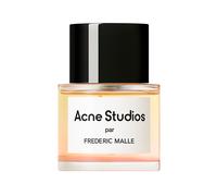 Frederic Malle, Acne Studios 50 ml Eau de Parfum