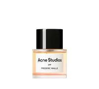 EDITIONS DE PARFUMS FREDERIC MALLE Acne Studios Eau de Cologne 50 ml