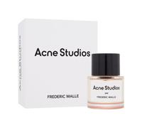 EDITIONS DE PARFUMS FREDERIC MALLE Acne Studios Eau de Cologne 50 ml