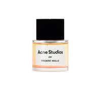 EDITIONS DE PARFUMS FREDERIC MALLE Acne Studios Eau de Cologne 50 ml