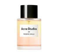 FREDERIC MALLE Acne Studios Eau de Parfum 100 ML