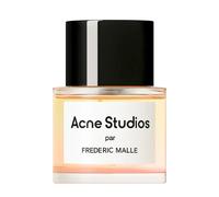 FREDERIC MALLE Acne Studios Eau de Parfum 50 ML