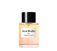 EDITIONS DE PARFUMS FREDERIC MALLE Acne Studios Eau de Cologne 100 ml