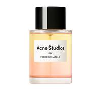 Frederic Malle Acne Studios par Frederic Malle 100 ml, Fiorita, Aldeidica EDP