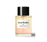 Frederic malle Acne Studios par Frederic Malle Unisex 100 ml - Eau de Parfum