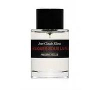 Frederic Malle Angeliques Sous La Pluie 100 ml - Eau de Parfum