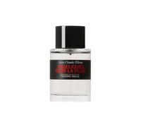 Frederic Malle Angeliques Sous La Pluie 100 ml Unisex - Eau de Parfum