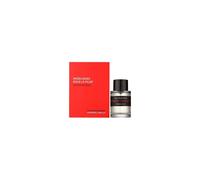 Frederic Malle Angeliques Sous La Pluie 100 ml eau de toilette Unisex