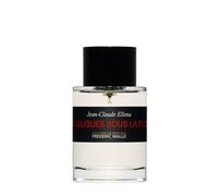 Frederic Malle Angeliques sous la Pluie Eau de Parfum 100 ml - Profumo Donna