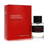 FREDERIC MALLE ANGELIQUES SOUS LA PLUIE Eau De Toilette 100 ml