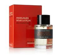 Frederic Malle Angeliques Sous La Pluie 100 ml eau de toilette Unisex