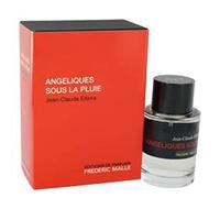 Frederic Malle Angeliques Sous La Pluie EDP 100 Ml per chi cerca una fragranza distintiva, per un profumo elegante e duraturo, 100 ml