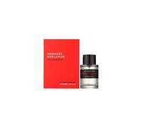 Frederic malle Angeliques Sous La Pluie EDT 100ml