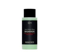 Frederic Malle Bagnoschiuma Bigarade 200 ml - Bagnoschiuma