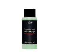 Frederic Malle Bigarade Bagnoschiuma - Gel Doccia