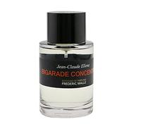 Frederic Malle bigarade CONCENTRE EDP Vapo 100 ML, 1er Pack (1 X 100 ML)