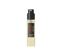 Editions de Parfums Frédéric Malle - BIGARADE CONCENTREE - Eau de Parfum Unisex 10 ml