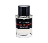 Bigarade Concentree Frederic Malle - 100 ml