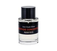 Frederic Malle Bigarade Concentree 100Ml Unisex (Eau De Toilette)