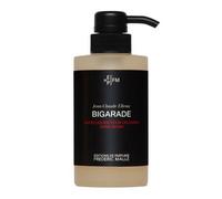 Frederic Malle Bigarade Concentree 300 ml - Detergente Mani