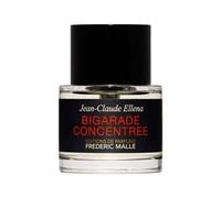 Frederic Malle Bigarade Concentree 50 ml, Eau de Toilette Spray