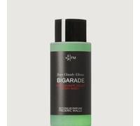 Frédéric Malle Bigarade Concentrée Base Lavante 200 ml - Detergente