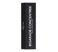 FREDERIC MALLE Bigarade Concentree Eau De Parfum 10 ml