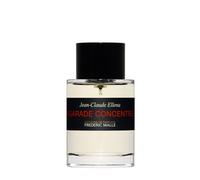 Frederic Malle Bigarade Concentree Eau de Parfum 10 ml Unisex - Profumo