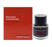 Frederic Malle Bigarade Concentree 50 ml, Eau de Toilette Spray