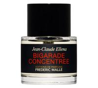 Frederic Malle Bigarade Concentree Eau de Parfum 50 ml Nuovo Originale