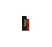 Frederic malle Bigarade Concentree, Eau De Parfum, unisex, 1,2 ml *Fiala