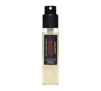 Editions de Parfums Frédéric Malle - BIGARADE CONCENTREE - Eau de Parfum Unisex 10 ml