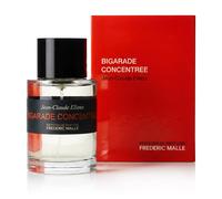 Frederic Malle Jean-Claude Ellena Bigarade Concentree Eau de Toilette (unisex) 100 ml