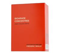 Frederic Malle Frederic Malle Bigarade Concentree 100 ML