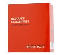 EDITIONS DE PARFUMS FREDERIC MALLE BIGARADE CONCENTREE EAU DE COLOGNE 50 ml