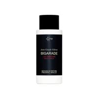 Frederic malle Bigarade Latte Corpo