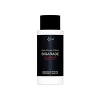 Frederic Malle Bigarade Latte Corpo - Eau de Parfum