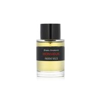 Frederic Malle Bruno Jovanovic Monsieur Eau de Parfum (uomo) 100 ml