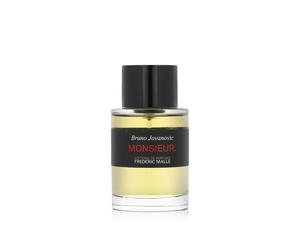 Frederic Malle Bruno Jovanovic Monsieur Eau de Parfum (uomo) 100 ml